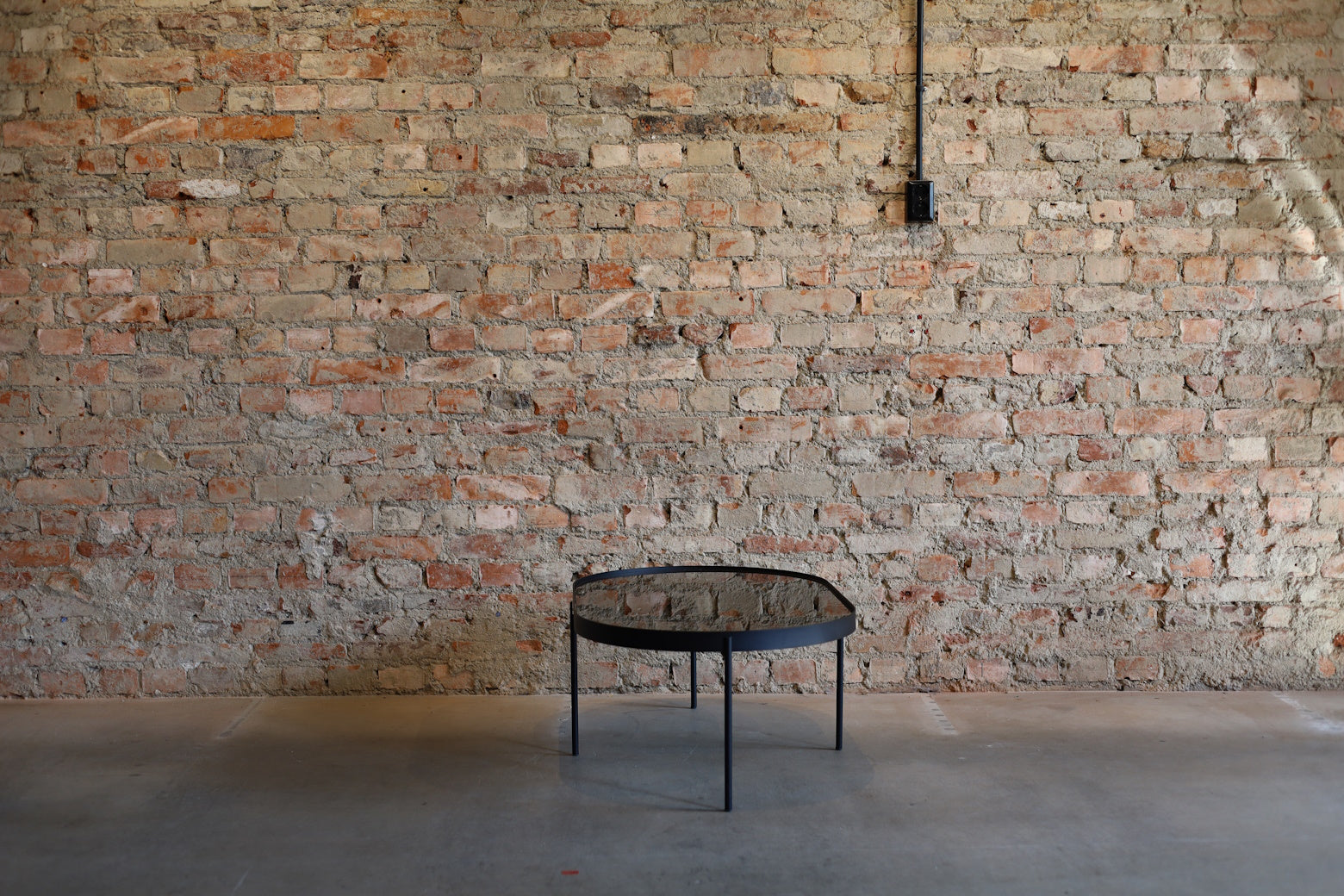 NoNo Table
