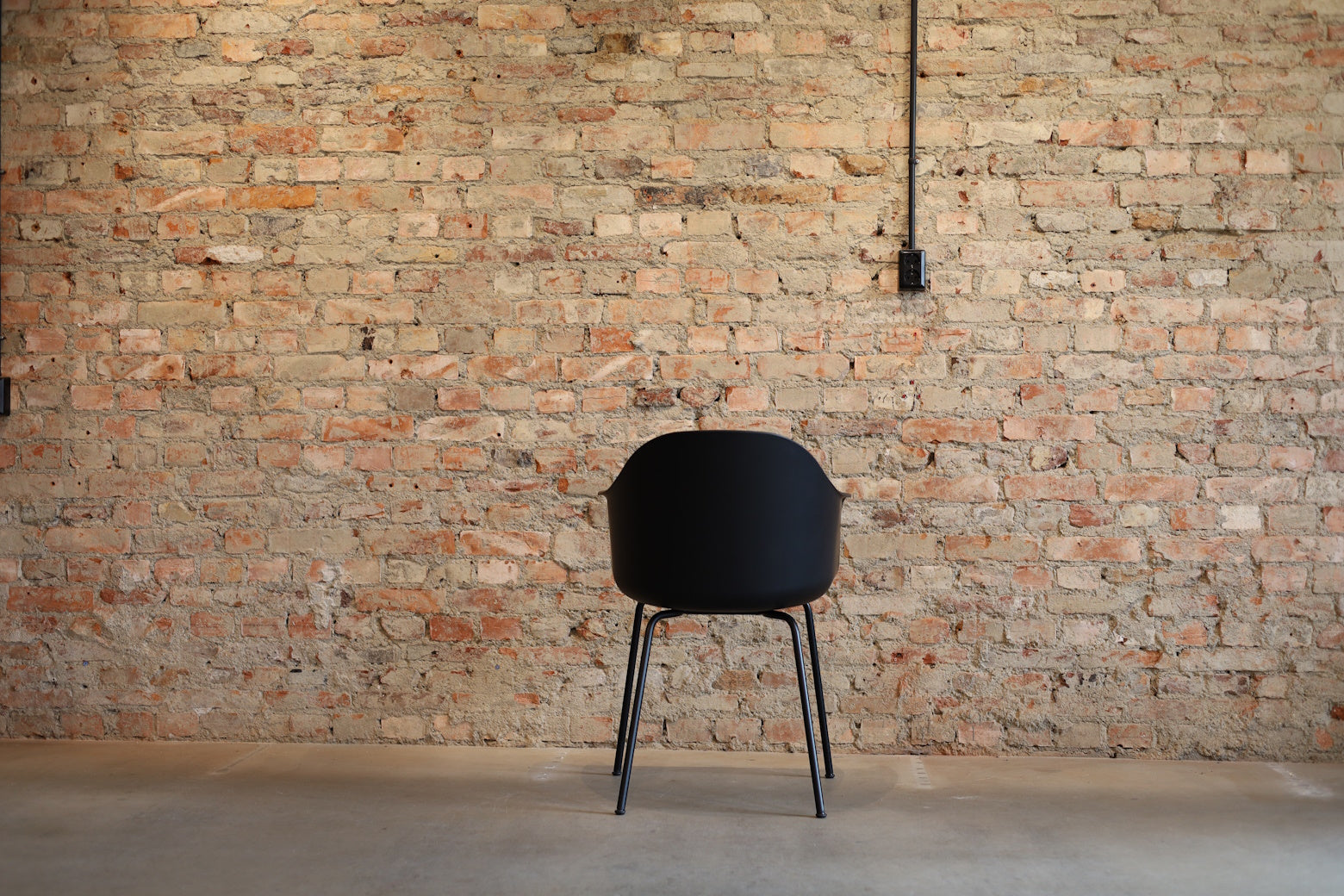 Harbour Dining Chair