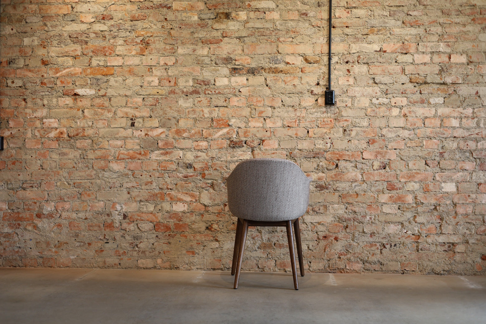 Harbour Dining Chair