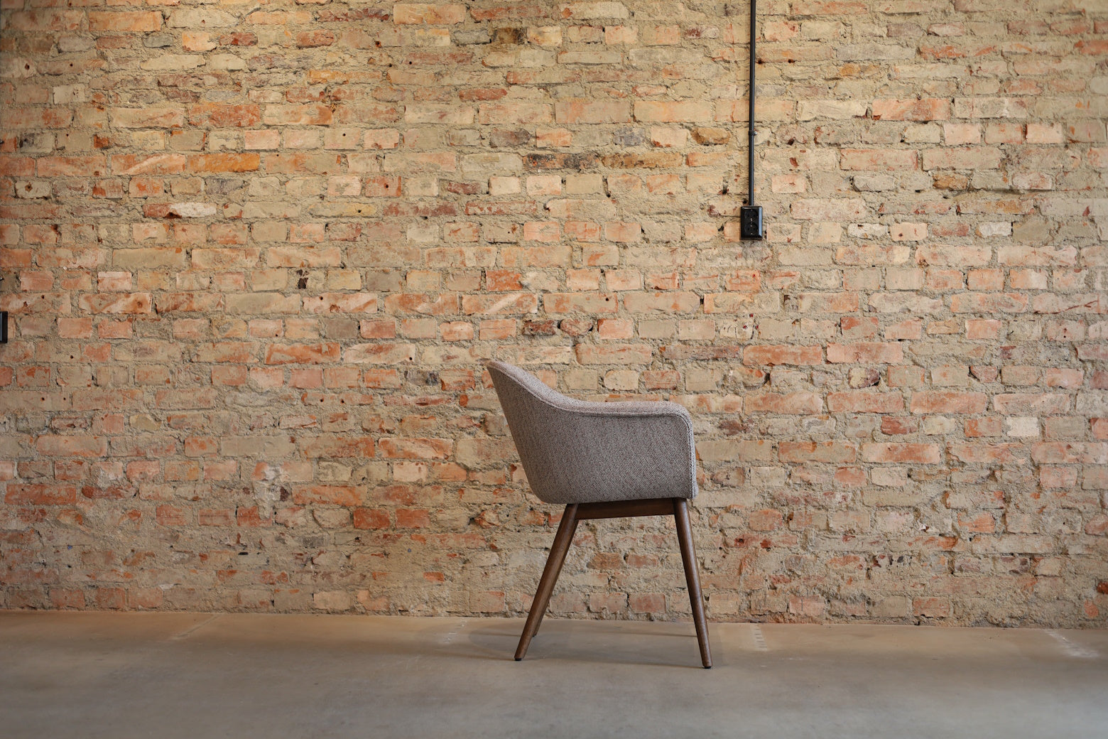 Harbour Dining Chair