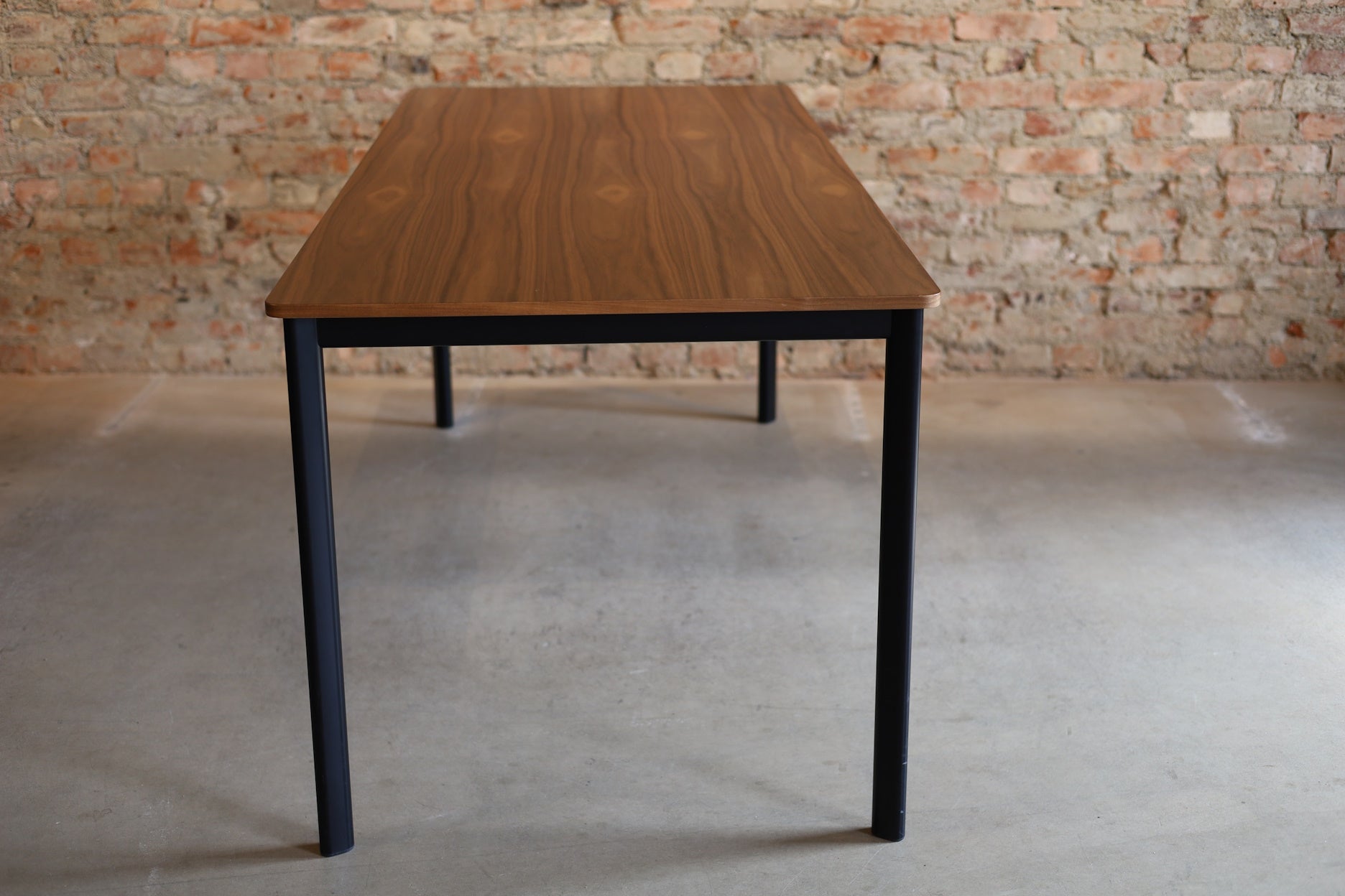Drip table