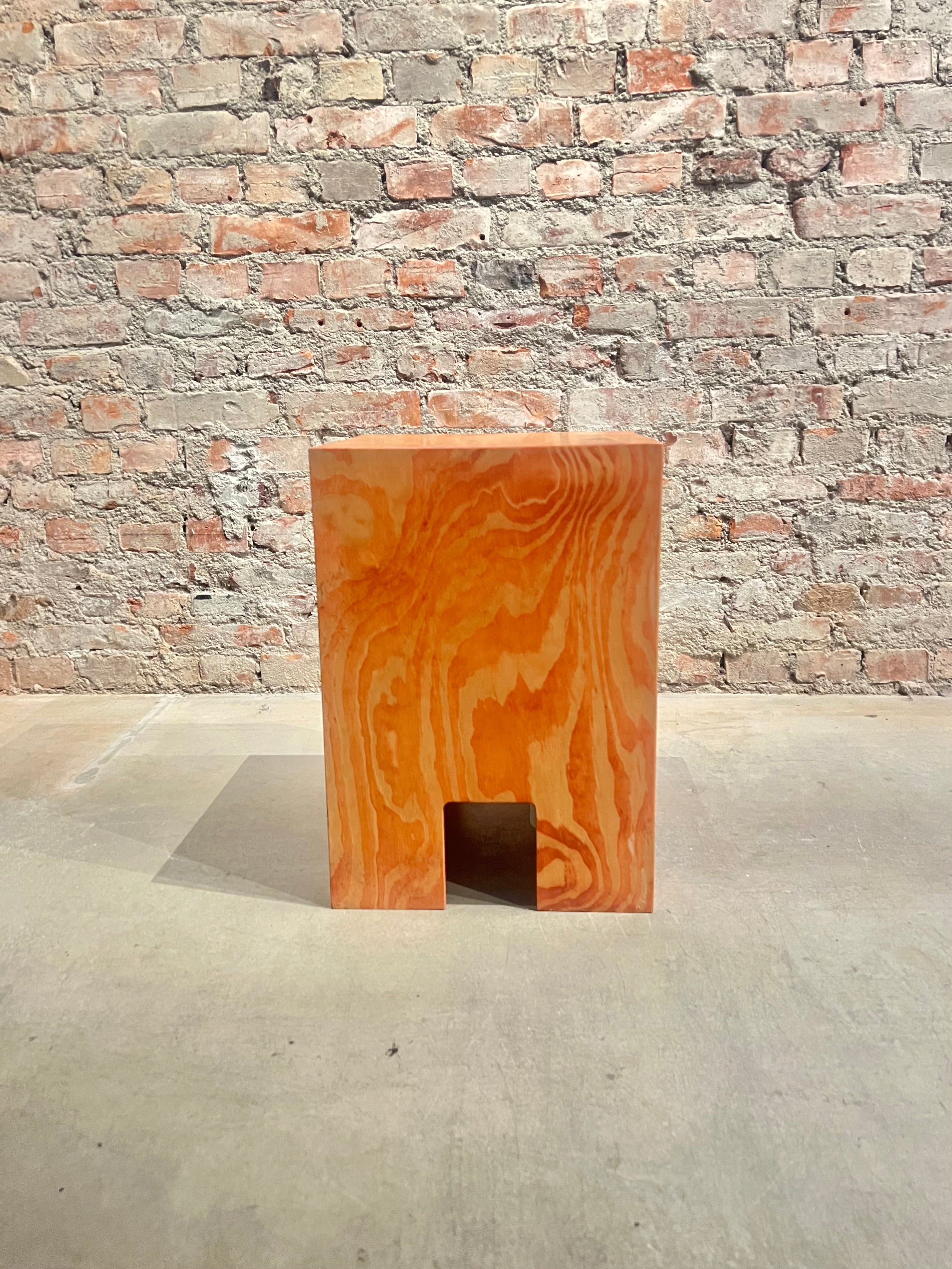 Plybord