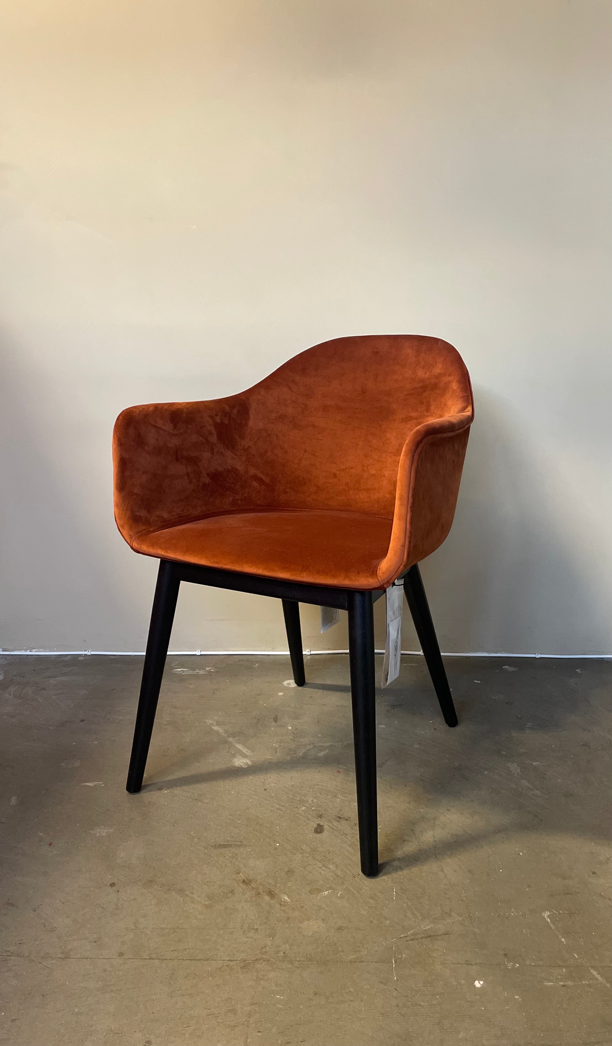Harbour Dining Chair