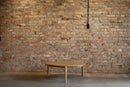 Passage Lounge Table