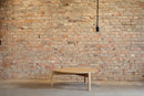 Passage Lounge Table