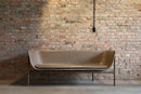Tailor Lounge Sofa