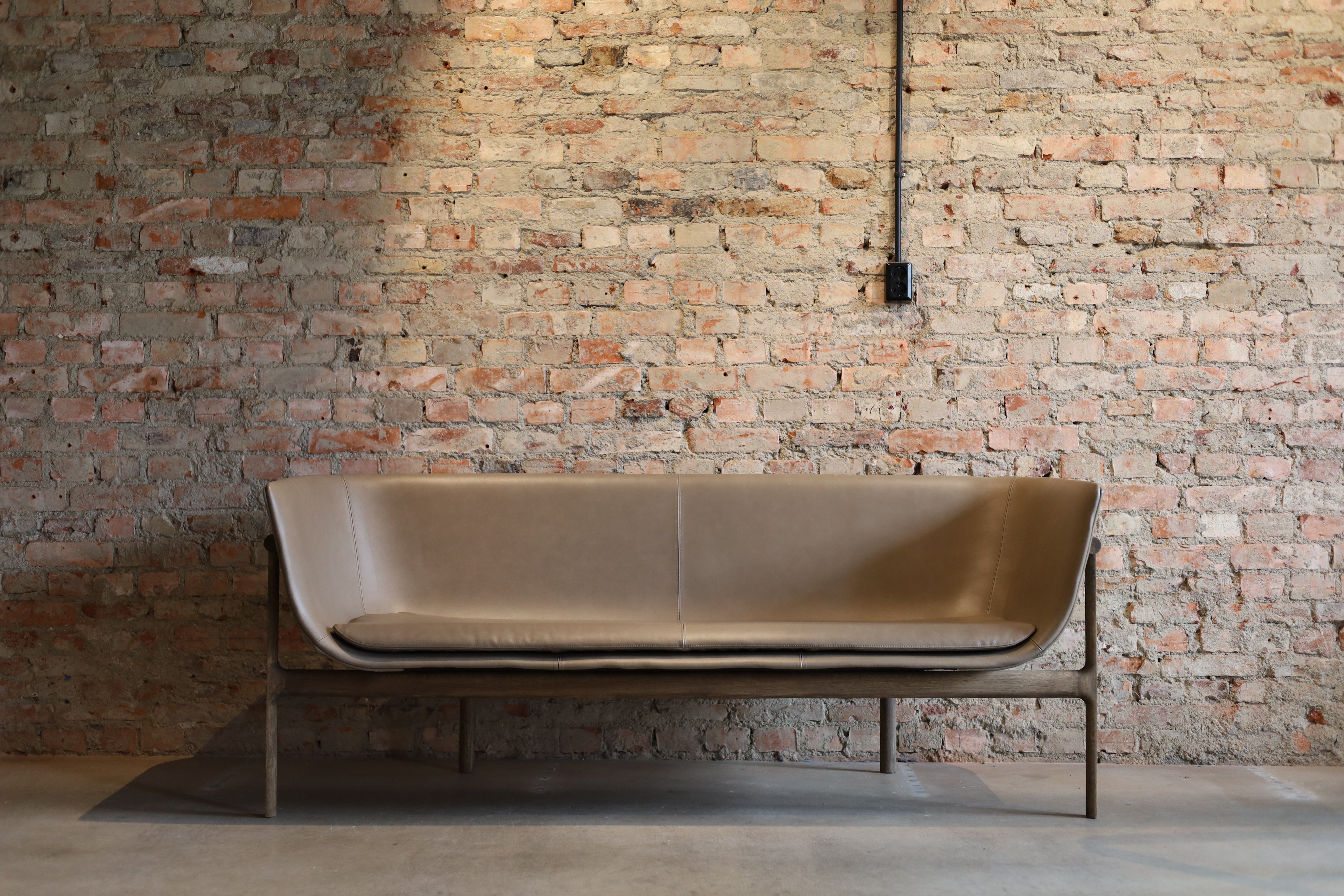 Tailor Lounge Sofa