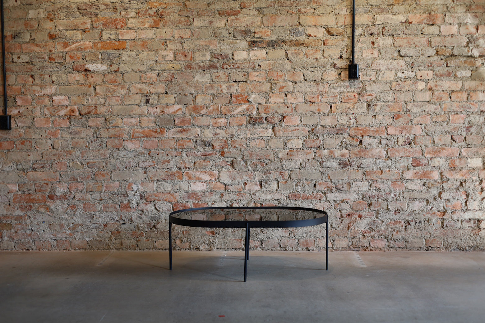 NoNo Table