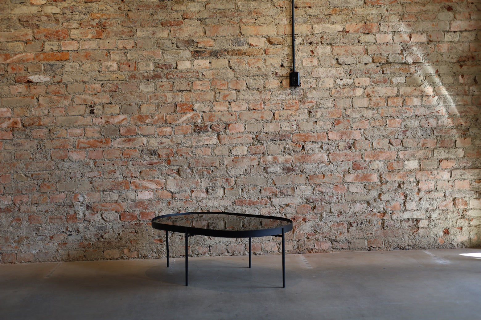 NoNo Table
