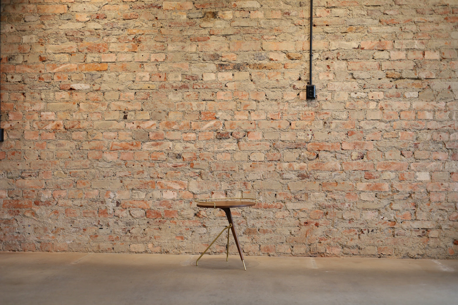 Umanoff Side Table