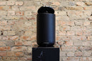 Pedalhink, 7 L