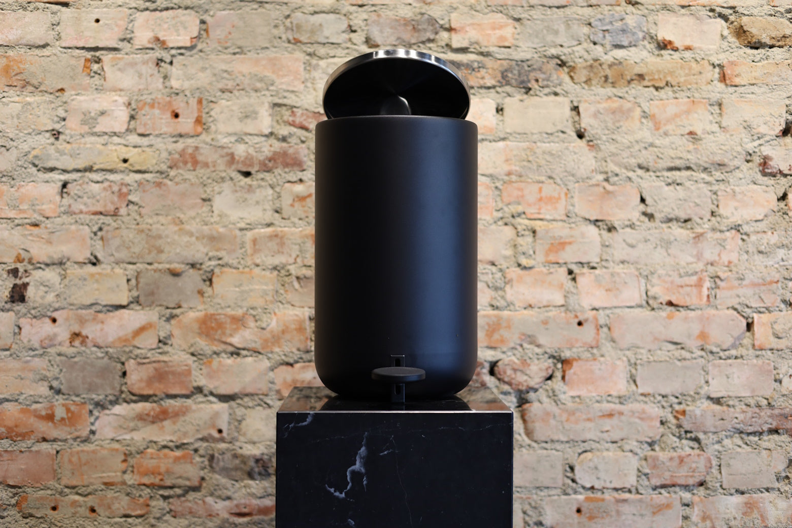 Pedalhink, 7 L