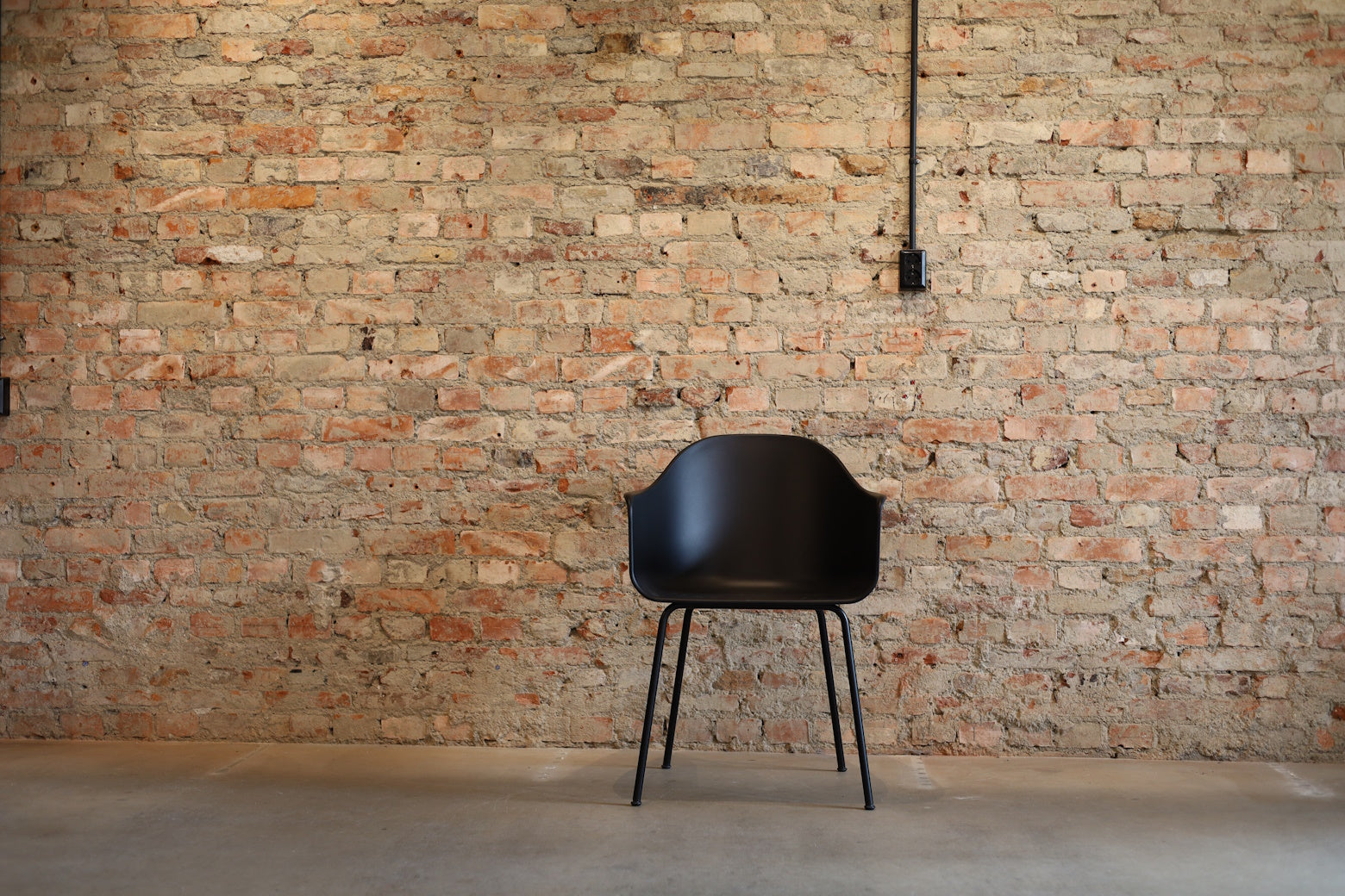 Harbour Dining Chair
