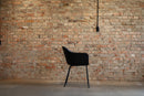 Harbour Dining Chair