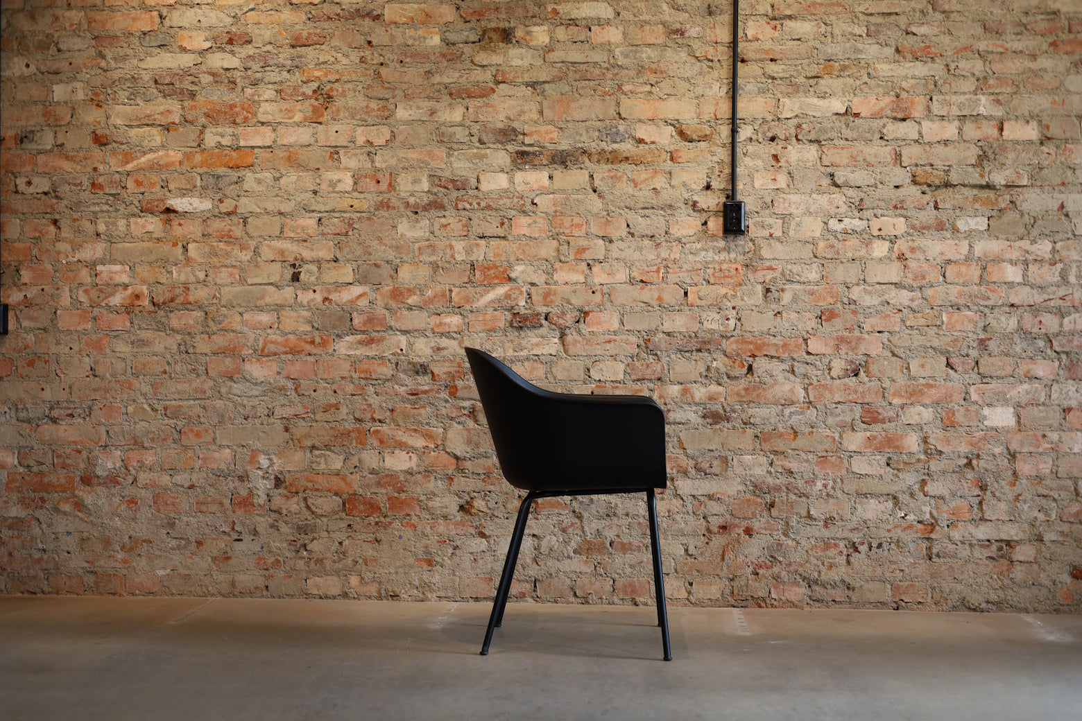 Harbour Dining Chair