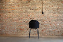 Harbour Dining Chair