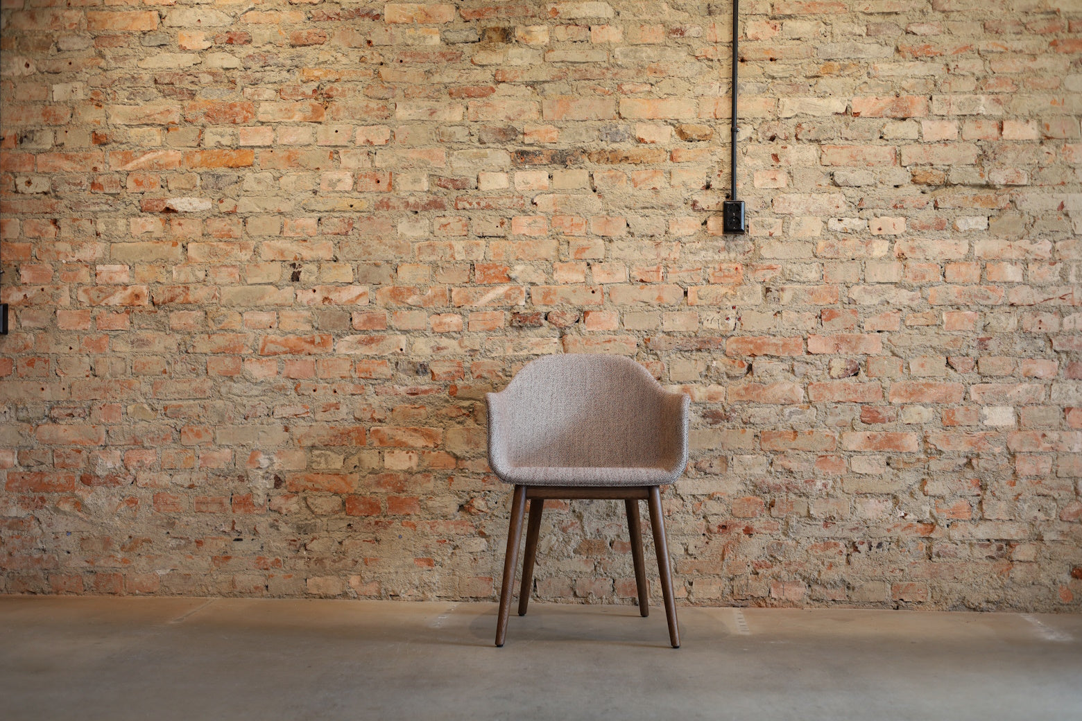 Harbour Dining Chair