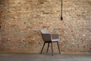 Harbour Dining Chair