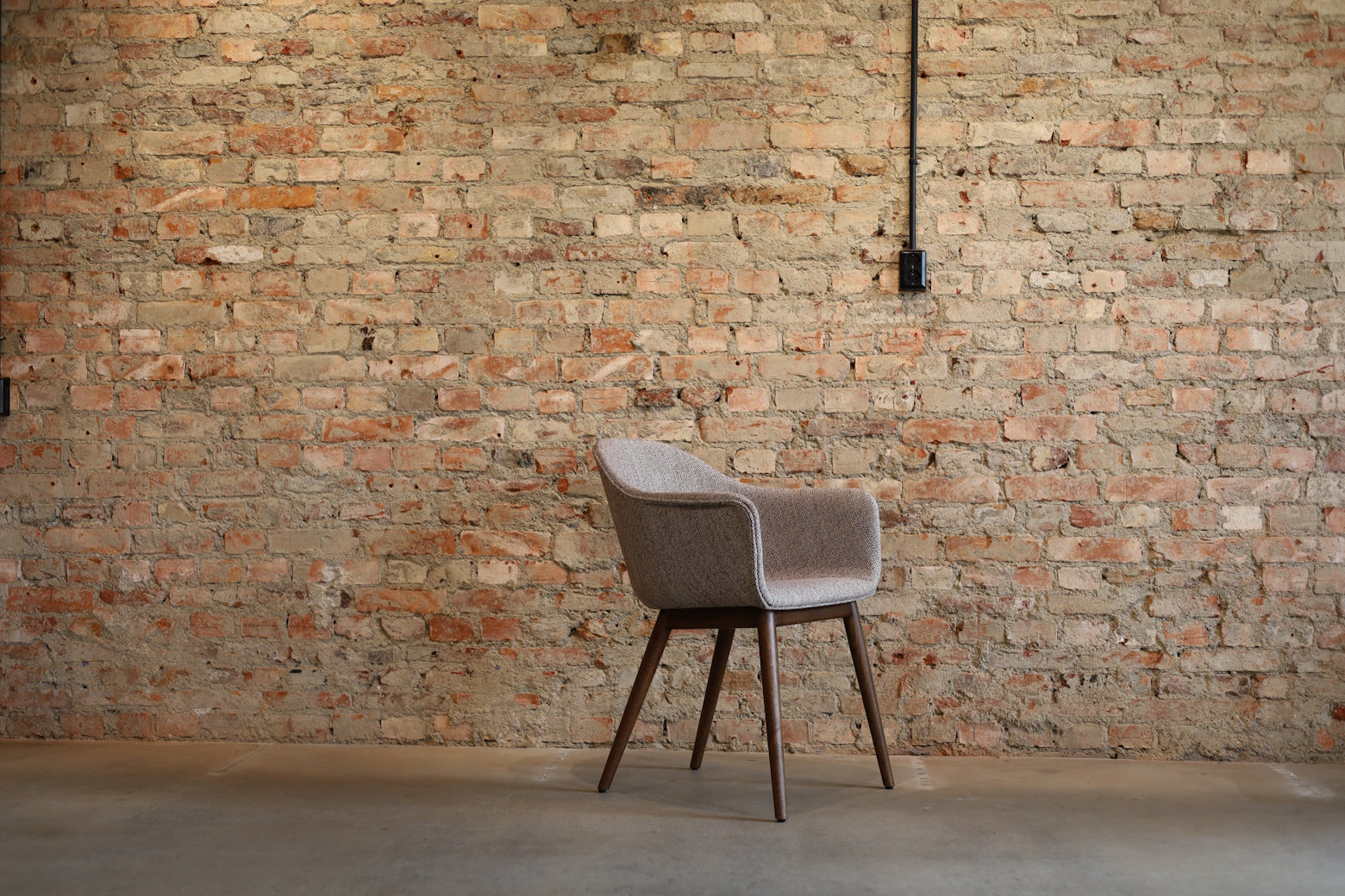 Harbour Dining Chair