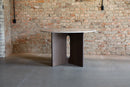 Androgyne Dining Table