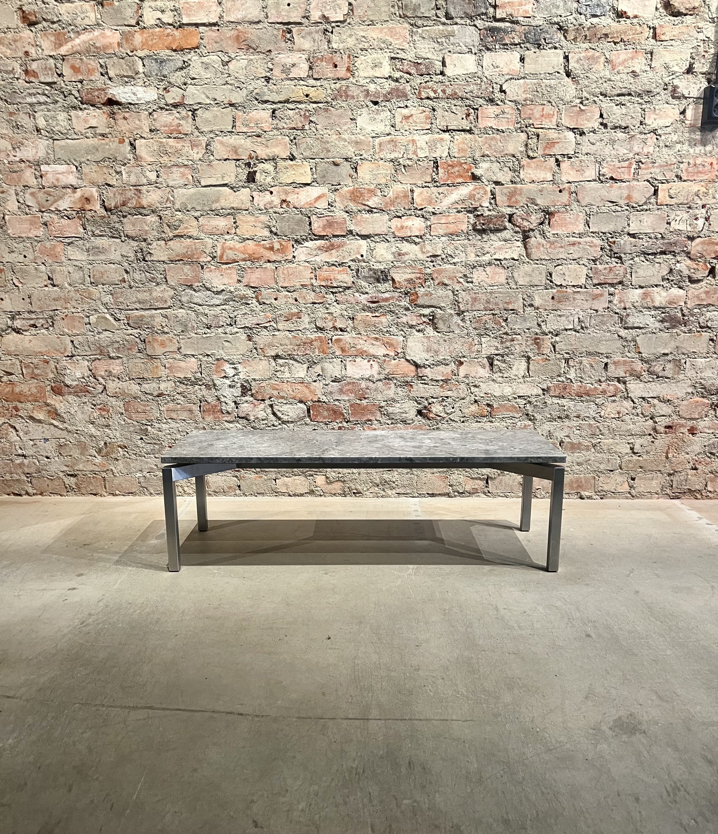 Fredericia Furniture