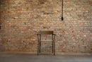 Betty armchair TK9