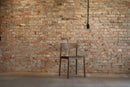 Betty Chair