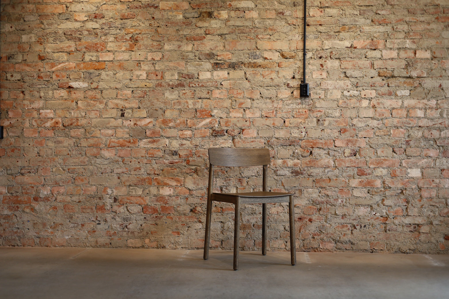 Betty Chair