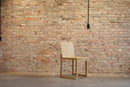 Allwood Chair