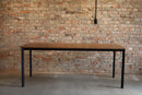 Drip table