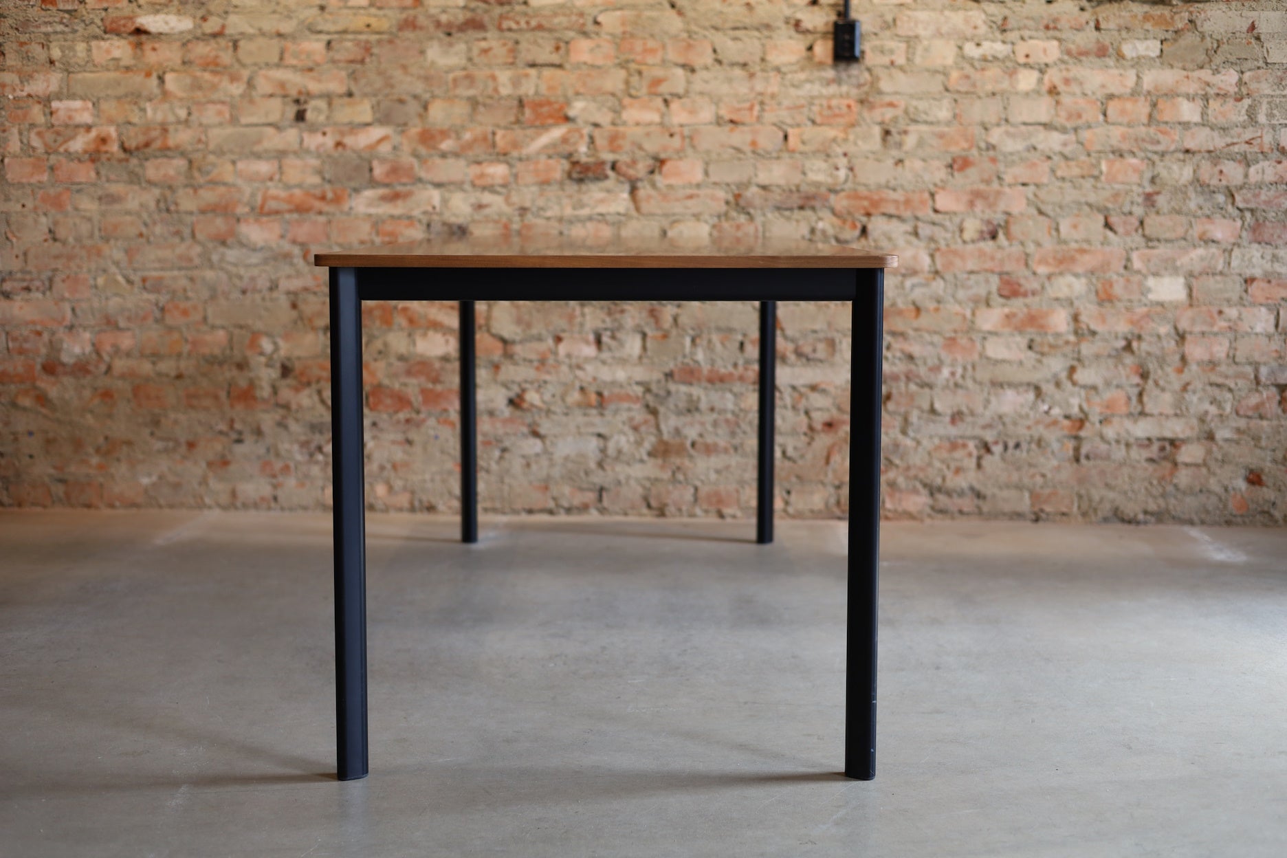 Drip table