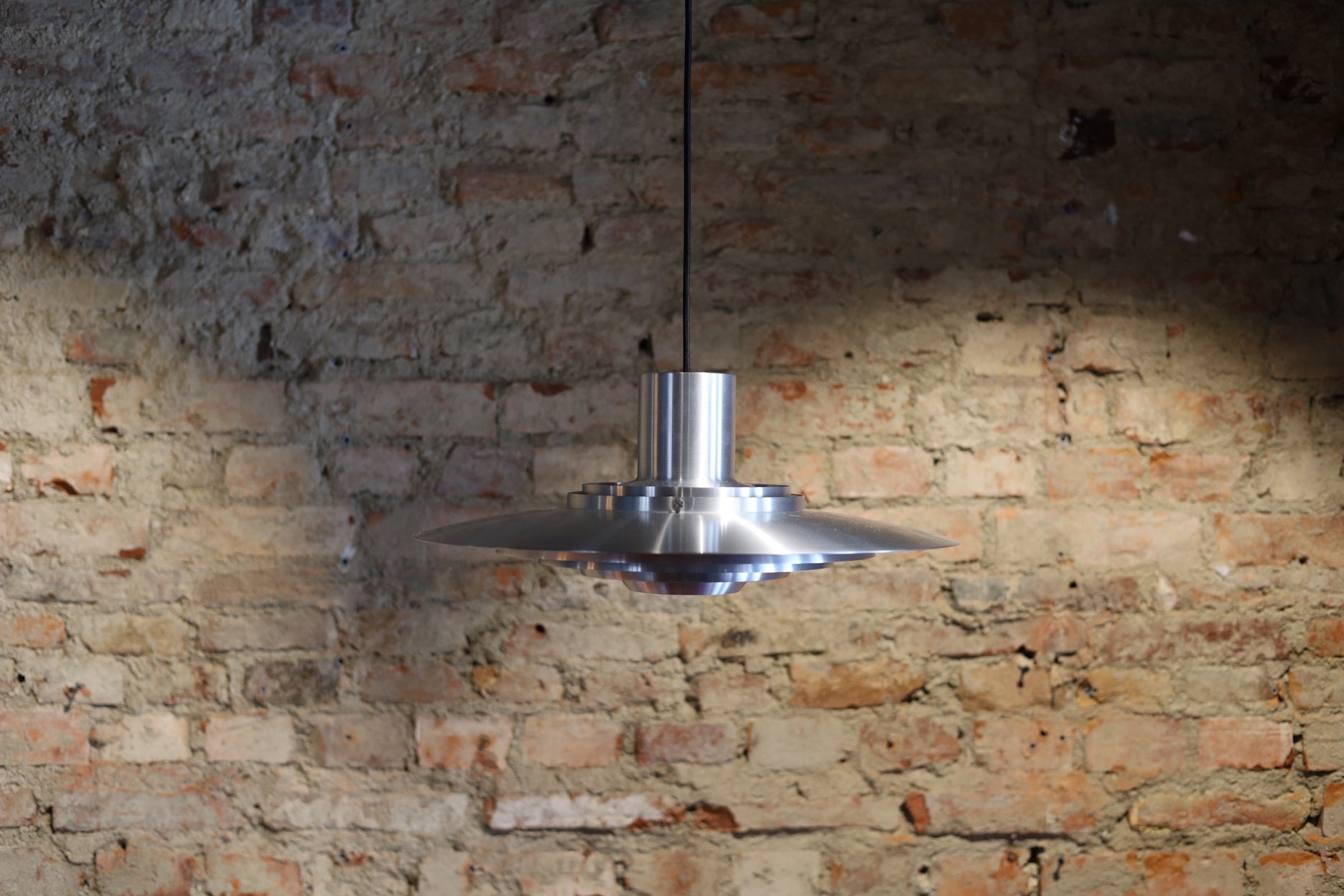 P376 Pendant KF1
