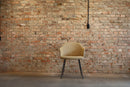 Rely chair
