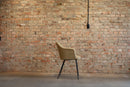 Rely chair