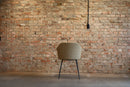 Rely chair