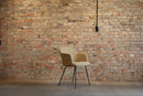 Rely chair