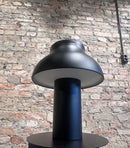 PC Table Lamp Large