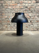 PC Table Lamp Large