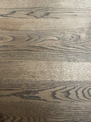 In Between Table SK3