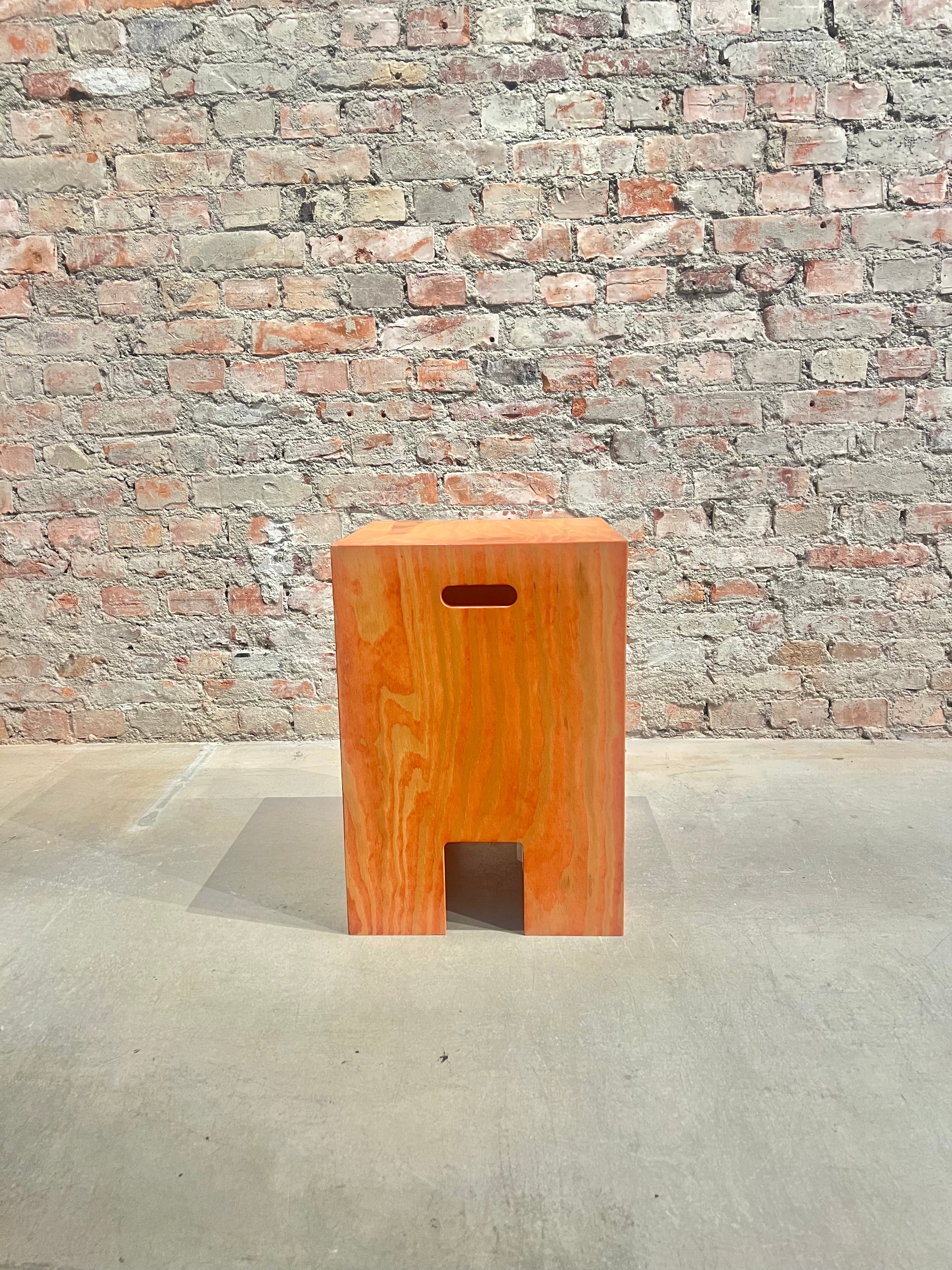Plybord