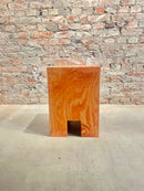 Plybord