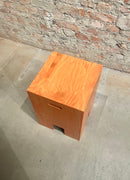 Plybord