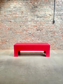 Plybord