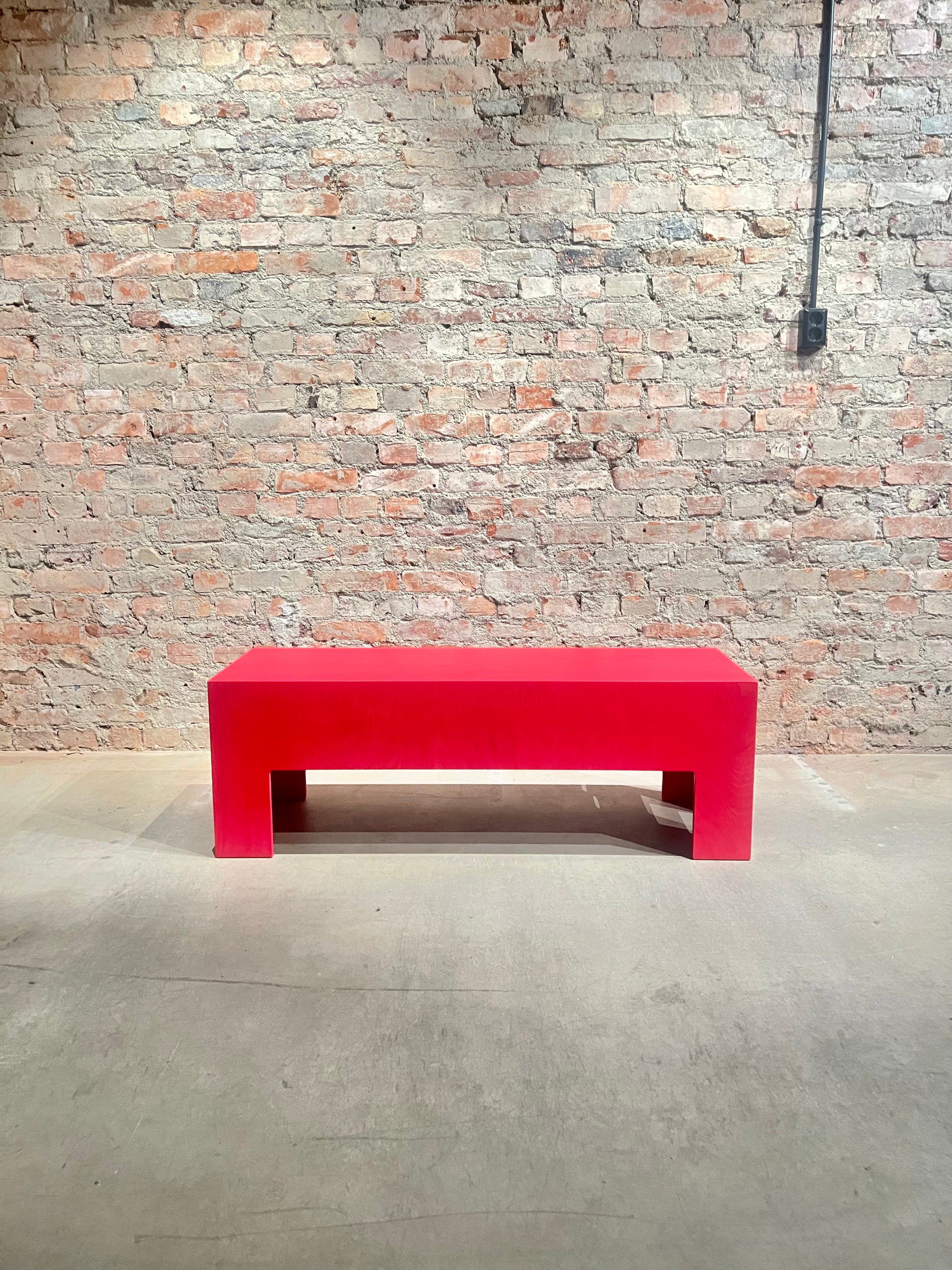 Plybord