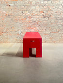 Plybord