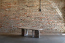 Androgyne Lounge Table