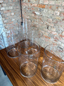 Ensi Cylindervas 40 cm