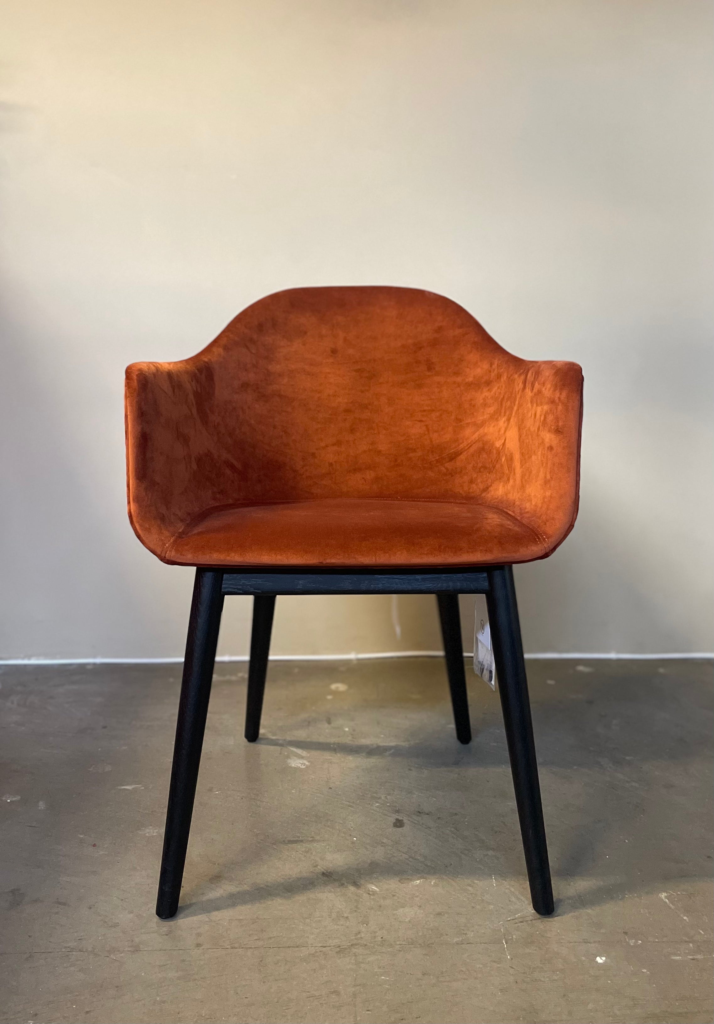 Harbour Dining Chair