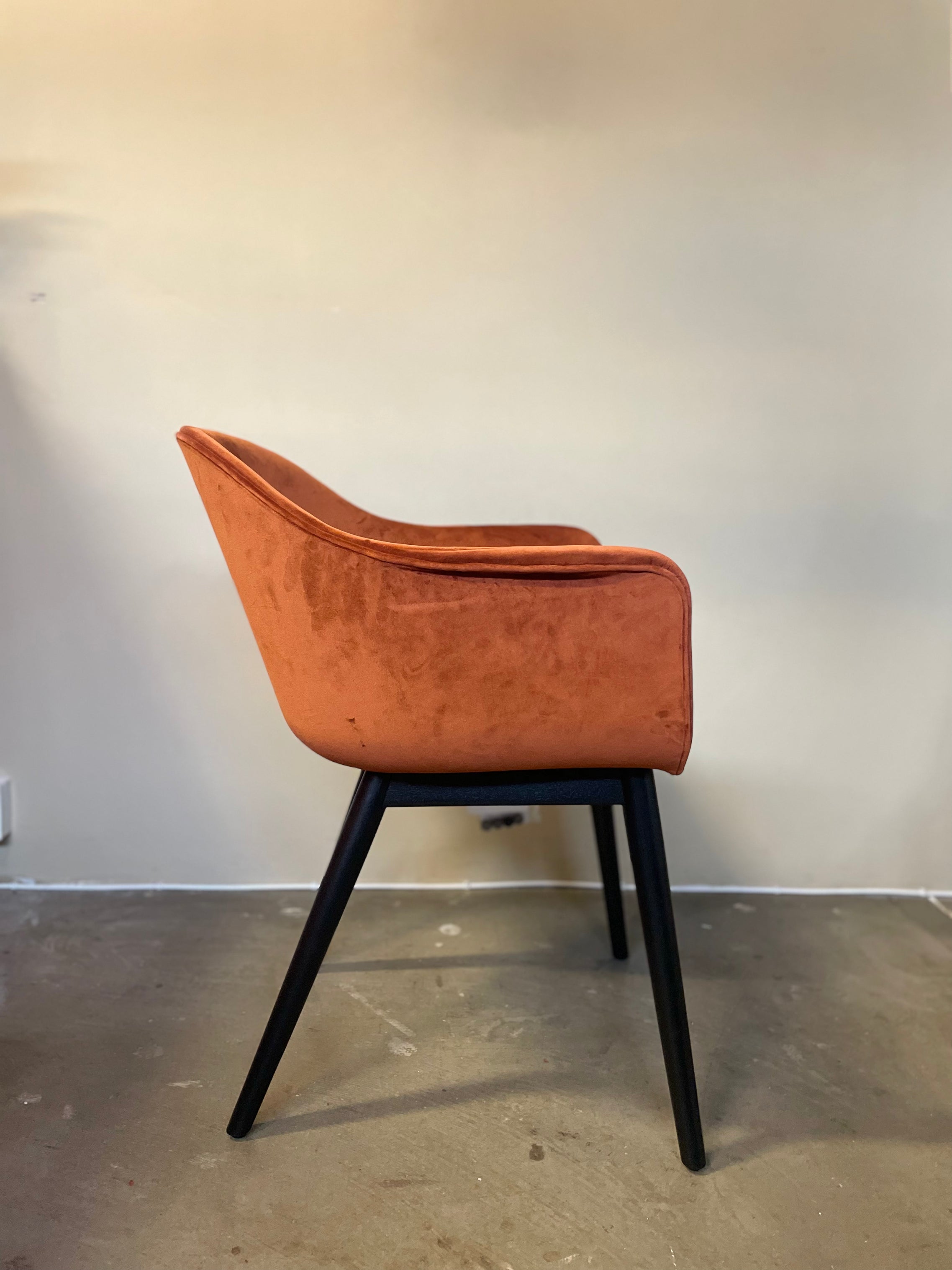 Harbour Dining Chair