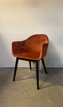Harbour Dining Chair